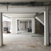 New renovation
