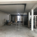 New renovation
