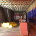 New renovation