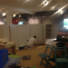Painters Jamie oliver project