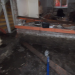 foundering  Renovation Govert Flinckstraat Amsterdam