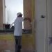 Plaster work Haarlem