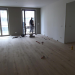 Carpenters oak floors Amsterdam