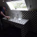 Tiler Broek in waterland