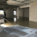New renovation