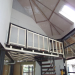 Renovation Abcoude