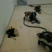 Carpenters Stedelijk Museum Amsterdam