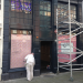 Kilo Shop Amsterdam  Painters