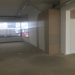 New renovation