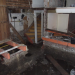 Foundering full Renovation Govert Flinckstraat