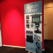 Jamie oliver project Utrecht