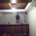 Bar renovation Amsterdam