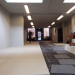 Renovation Kilo Shop