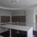 Zoe Karrsen  office carpenters