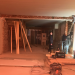 New renovation