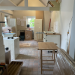 Luxury kitchen Waverveen - Before