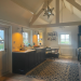 Luxury kitchen Waverveen - After