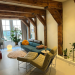 Complete renovation Amsterdam centre - before and after