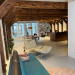 Complete renovation Amsterdam centre - before and after