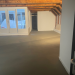 Complete renovation Amsterdam centre - before and after