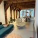 Complete renovation Amsterdam centre - before and after