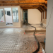 Complete renovation Amsterdam centre - before and after